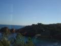 gal/Saison_2006/Stage/En_route_vers_Cannes/_thb_Stage Ste Maxime 2006 069.jpg